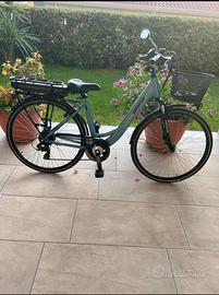 Biciclette
