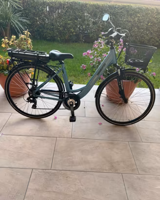 Biciclette