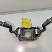 DEVIOLUCI LAND ROVER Range Rover Evoque 1° Serie