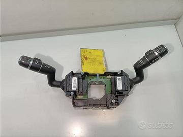 DEVIOLUCI LAND ROVER Range Rover Evoque 1° Serie