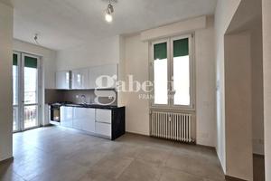 Appartamento Firenze [GN2634-3VRG]