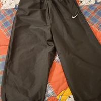 Pantaloni nike sportswear