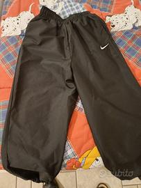 Pantaloni nike sportswear