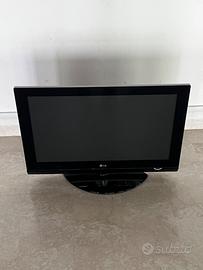 Tv LG