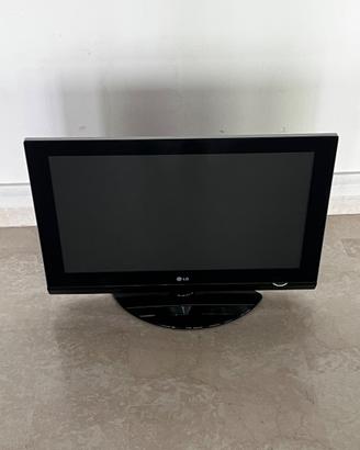 Tv LG