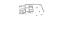 Immagine 24