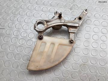 SUPPORTO PINZA KAWASAKI KXF 250 2011 2012 KX-F