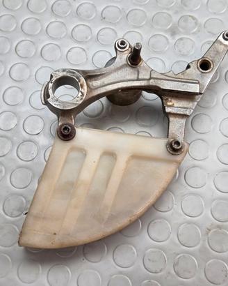 SUPPORTO PINZA KAWASAKI KXF 250 2011 2012 KX-F