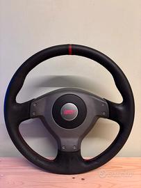 Volante subaru sti