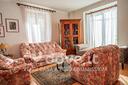 casa-indipendente-via-nazionale-3-18030-airole