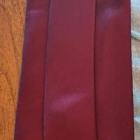 cravatte originali Stefano  Ricci