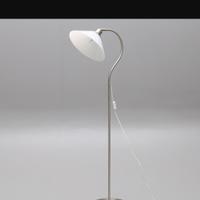 lampada da terra o lettura IKEA korby