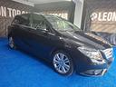 mercedes-benz-b-180-d-sport-garantita-12-mesi