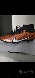 Scarpe Nike Mercurial Zoom 9 SG-PRO