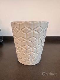 Vaso per piante / orchidea