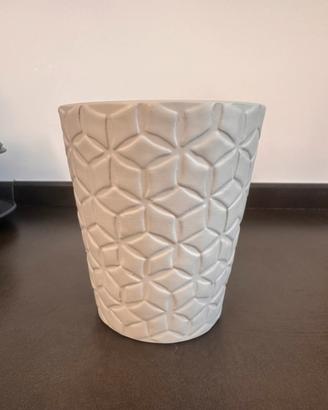 Vaso per piante / orchidea