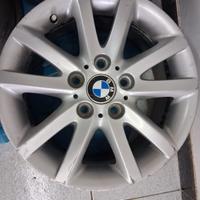 Cherchi per. BMW
