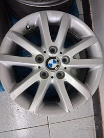 Cherchi per. BMW