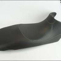 Sella originale Honda 125 XLV Varadero 2001 2006