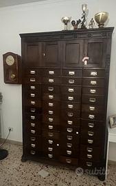 Mobili Antiquariato