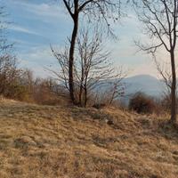 Terreno edificabile a Provaglio Val Sabbia