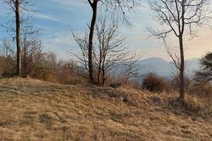 Terreno edificabile a Provaglio Val Sabbia