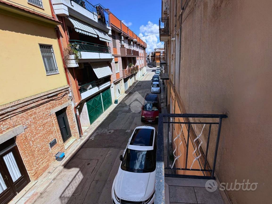 Appartamento – San Severo, Foggia - Vista 3