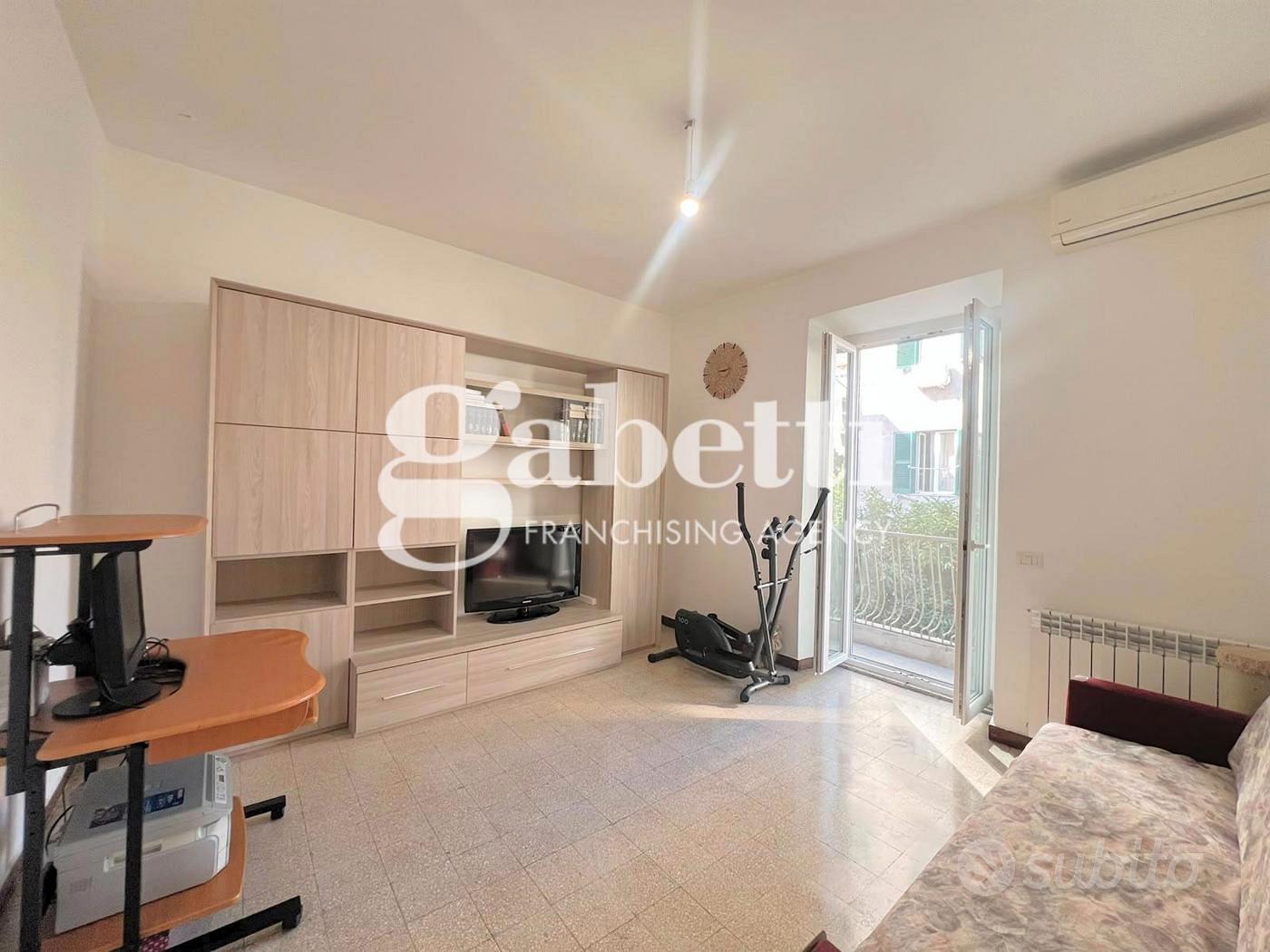 Appartamento – Roma, Vigna Clara, Municipio Roma XV - Vista 4