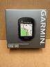garmin-edge-840-ciclo-computer-gps