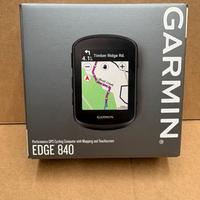 Garmin Edge 840 Ciclo Computer Gps