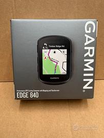 Garmin Edge 840 Ciclo Computer Gps