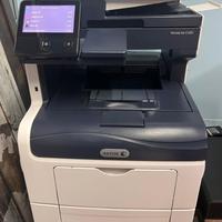 Xerox Veralink C405 Multifuzione laser a colori