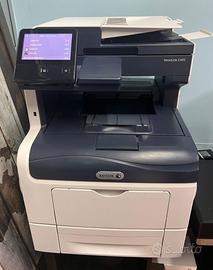 Xerox Veralink C405 Multifuzione laser a colori