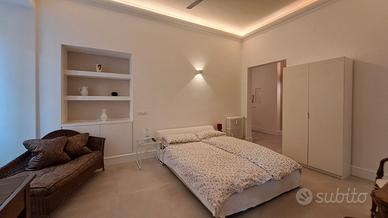 letto matrimoniale francese