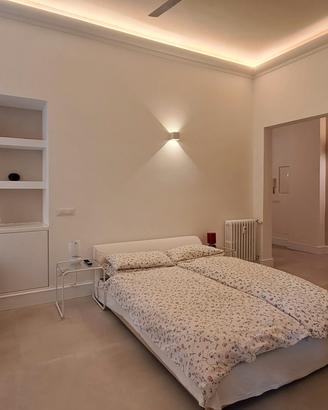 letto matrimoniale francese