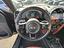 Immagine 16