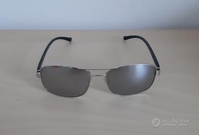 Occhiale sole SERPACO cat.3 antiriflesso UV400