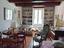 Immagine 12