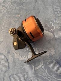mulinello ABU 503 VINTAGE