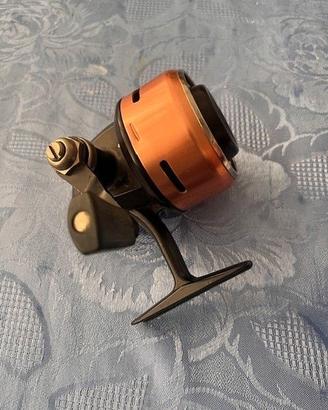 mulinello ABU 503 VINTAGE