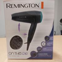 Phon da viaggio Remington