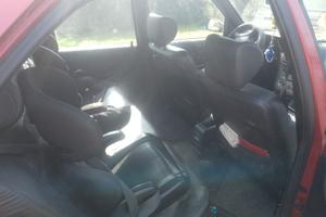 Station wagon g.p.l.