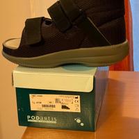 Scarpa Ortopedica Podartis PO500 (37/38)