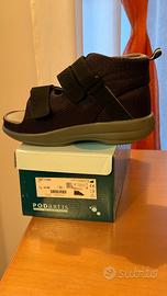 Scarpa Ortopedica Podartis PO500 (37/38)