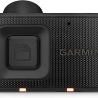 Garmin Dash Cam Mini 3, 1080p, 140°, 30 fps, Video