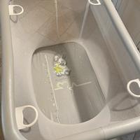 Box Lusso Cam per bambini