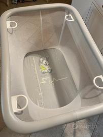 Box Lusso Cam per bambini