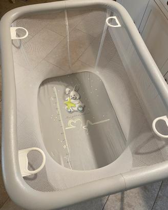 Box Lusso Cam per bambini