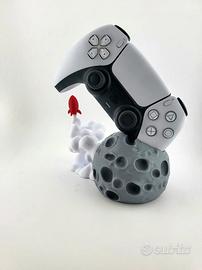 Supporto joistick per PlayStation 5