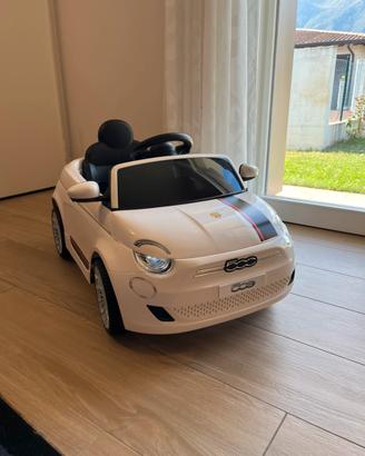 Macchina per bambini